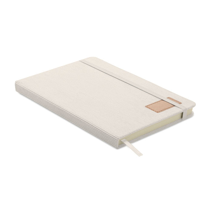 MO2861 - CORDI NOTE