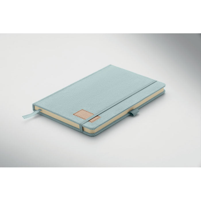 MO2861 - CORDI NOTE