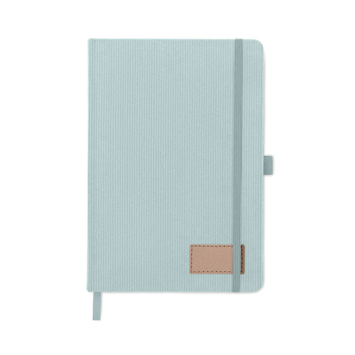 MO2861 - CORDI NOTE