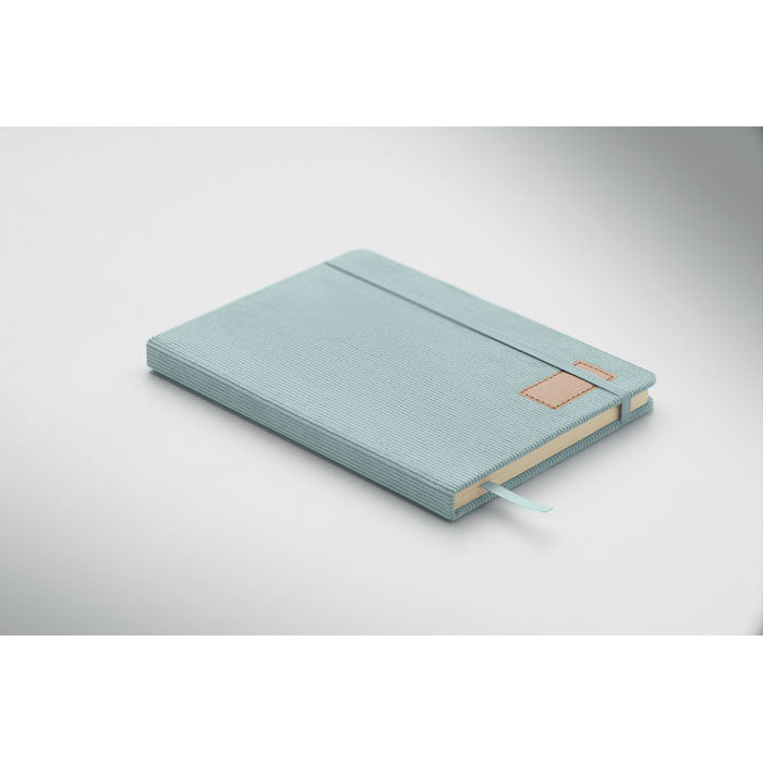 MO2861 - CORDI NOTE