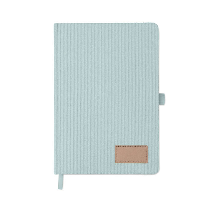 MO2861 - CORDI NOTE