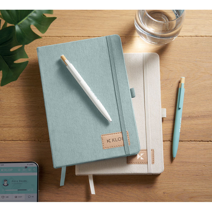 MO2861 - CORDI NOTE