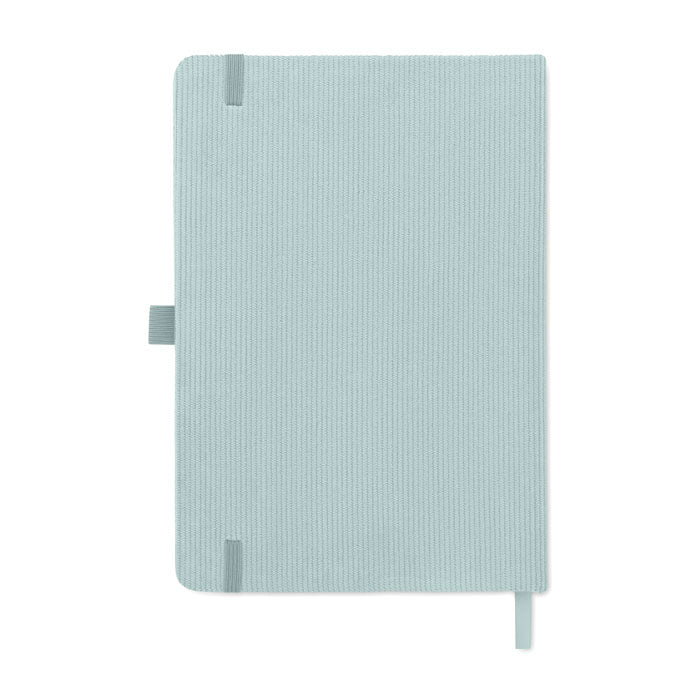 MO2861 - CORDI NOTE