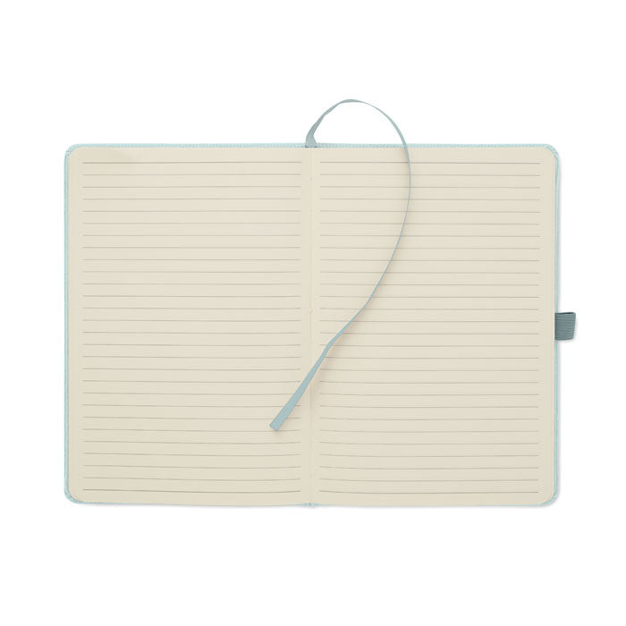 MO2861 - CORDI NOTE