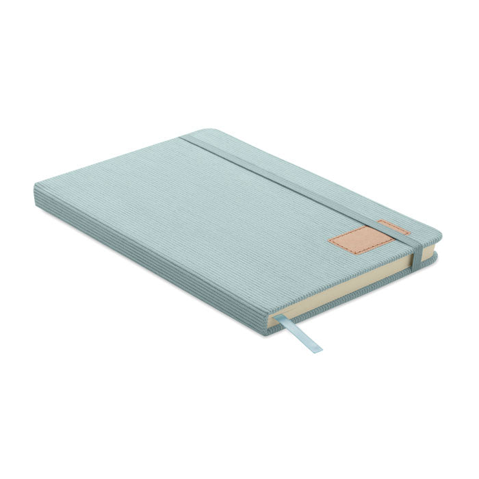 MO2861 - CORDI NOTE