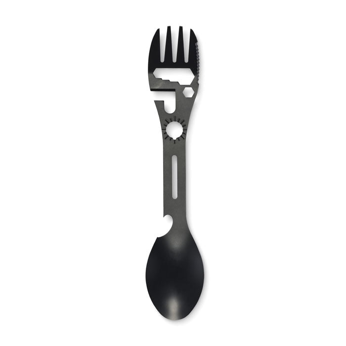 MO2862 - MUTOOL