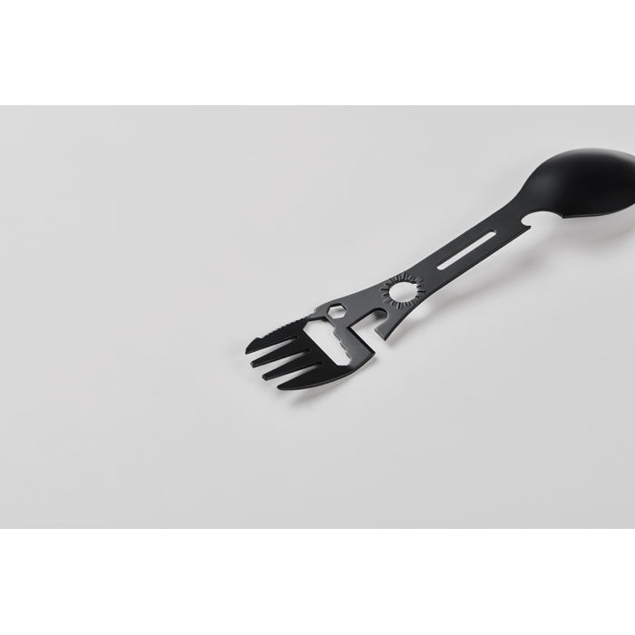 MO2862 - MUTOOL