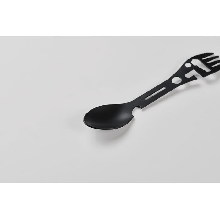 MO2862 - MUTOOL