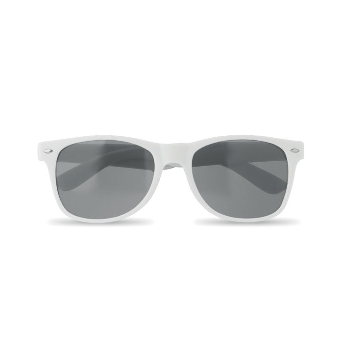 MO2864 - SOBLUE