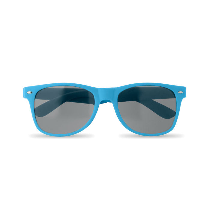 MO2864 - SOBLUE