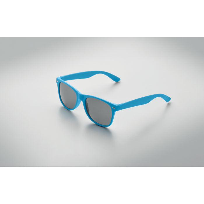 MO2864 - SOBLUE