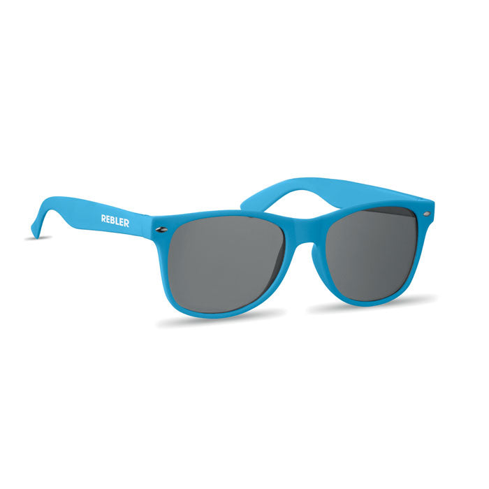 MO2864 - SOBLUE