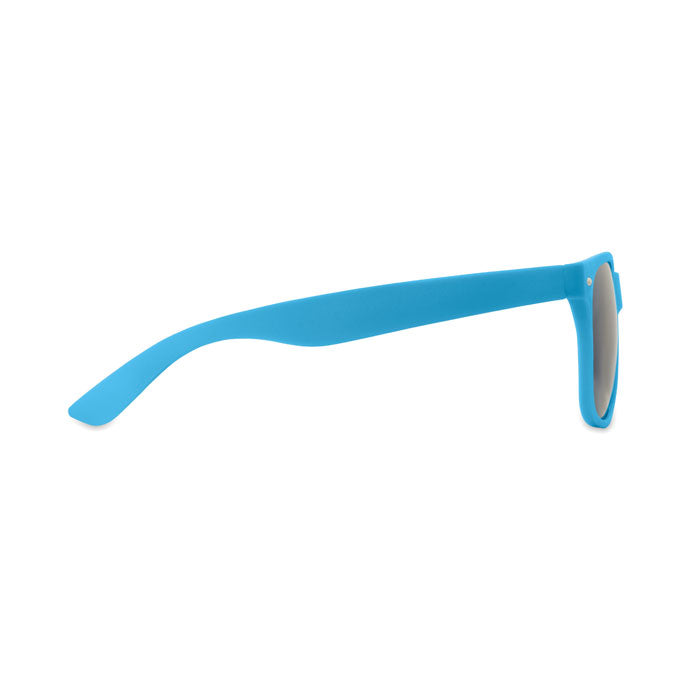 MO2864 - SOBLUE
