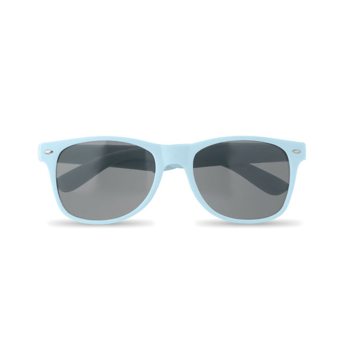 MO2864 - SOBLUE