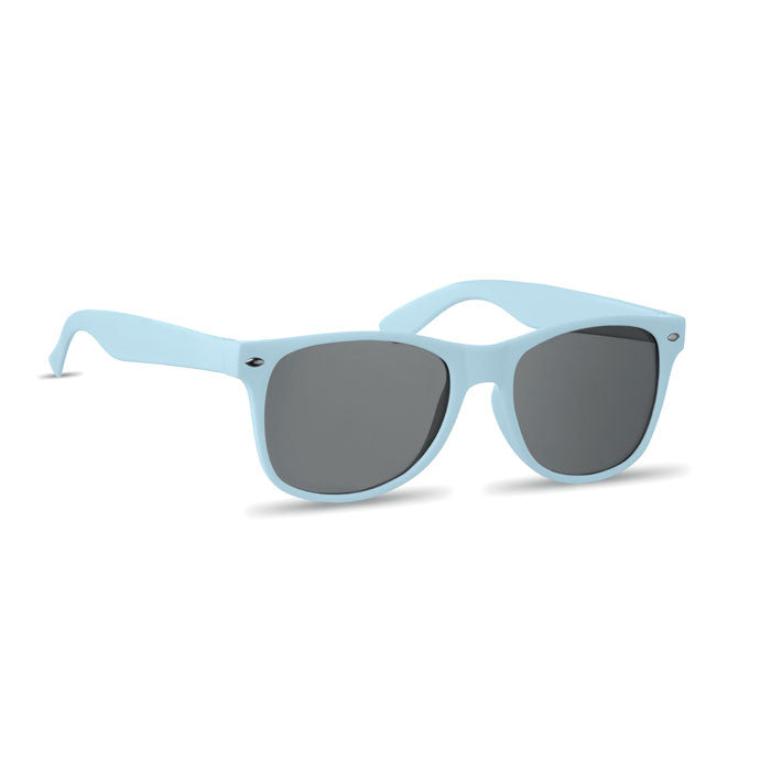 MO2864 - SOBLUE