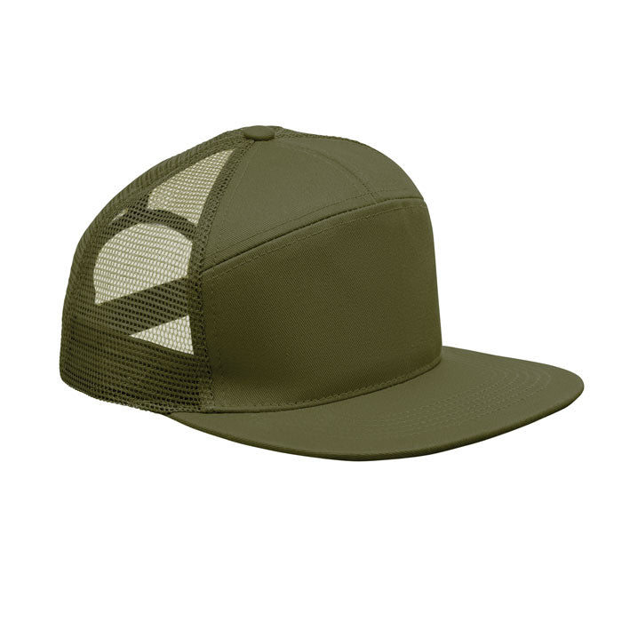 MO2866 - BEAD