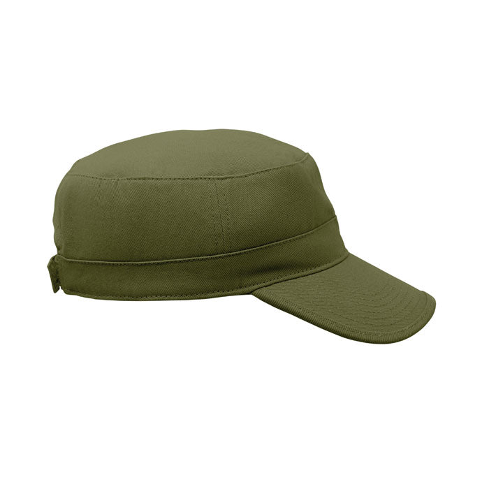 MO2867 - FIELD