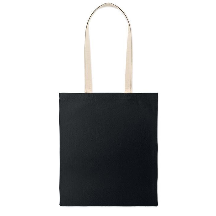 MO2868 - ZEVRA COLOUR