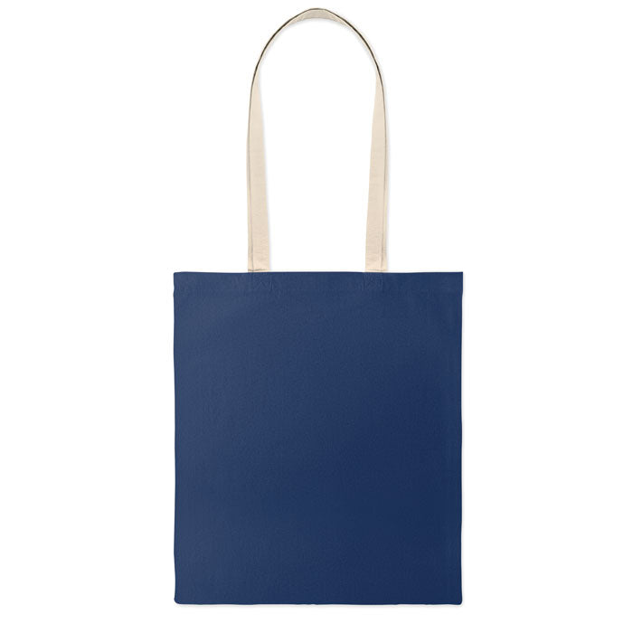 MO2868 - ZEVRA COLOUR