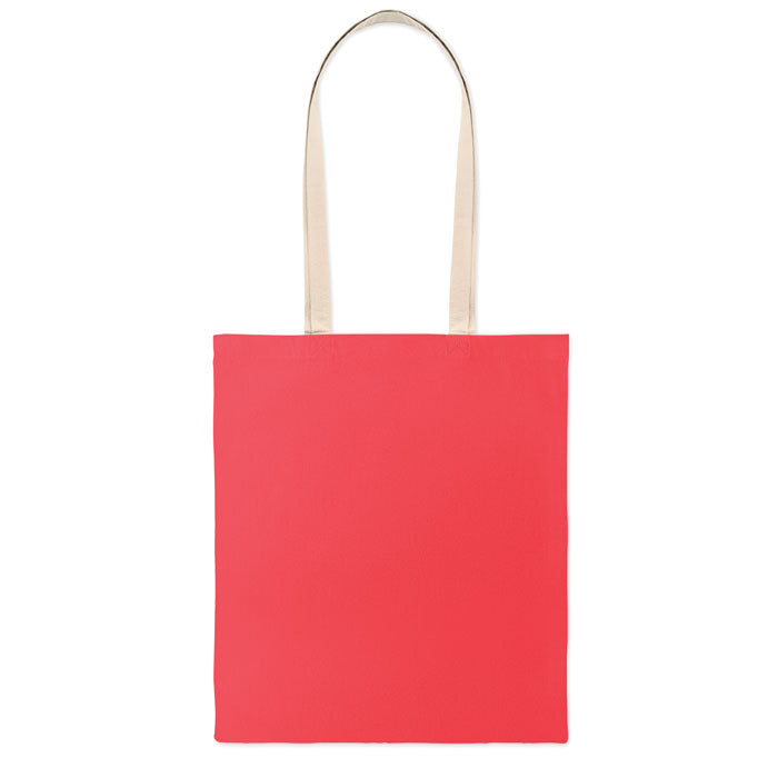 MO2868 - ZEVRA COLOUR