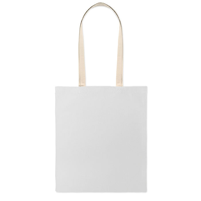 MO2868 - ZEVRA COLOUR