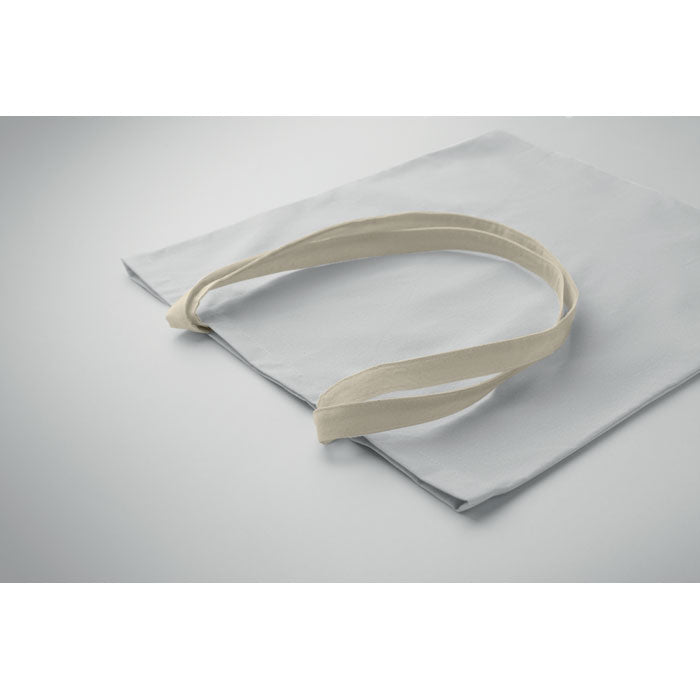 MO2868 - ZEVRA COLOUR