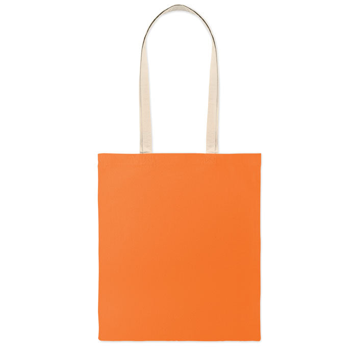 MO2868 - ZEVRA COLOUR