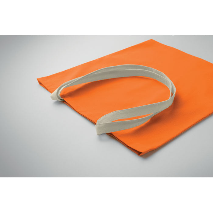 MO2868 - ZEVRA COLOUR