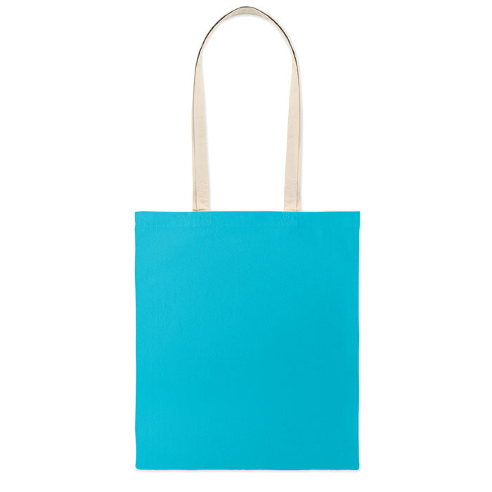 MO2868 - ZEVRA COLOUR