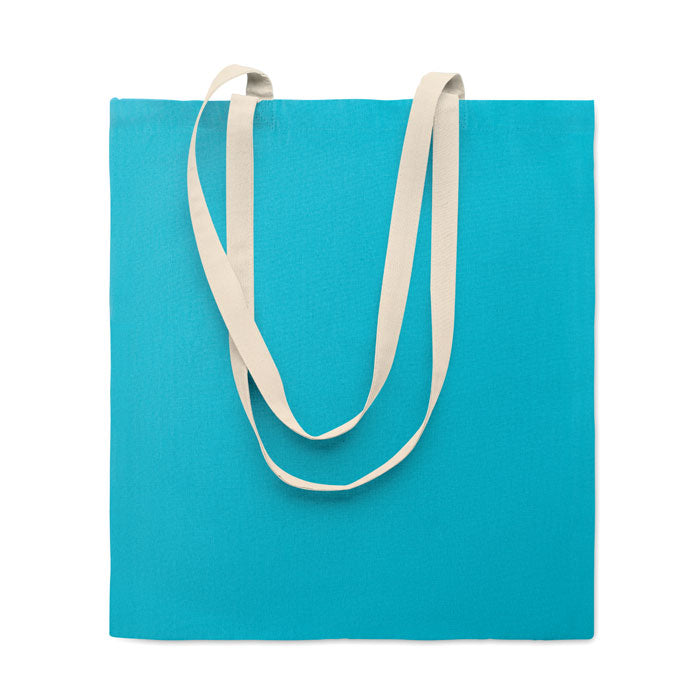 MO2868 - ZEVRA COLOUR