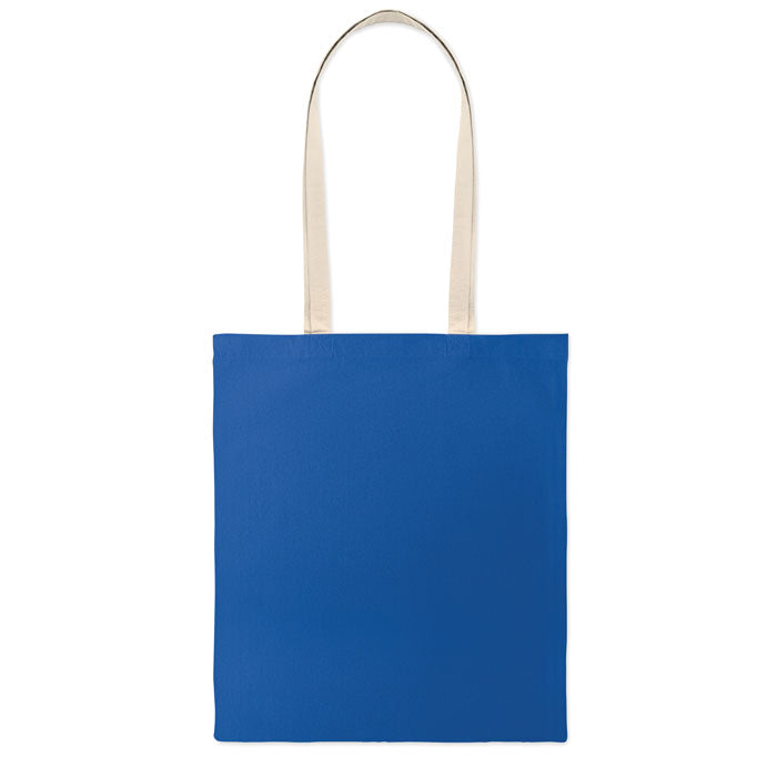 MO2868 - ZEVRA COLOUR