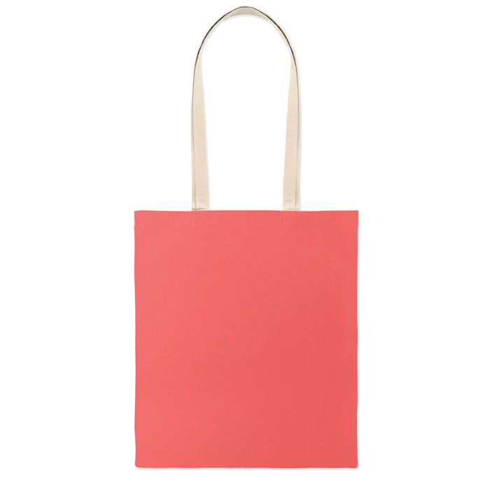 MO2868 - ZEVRA COLOUR