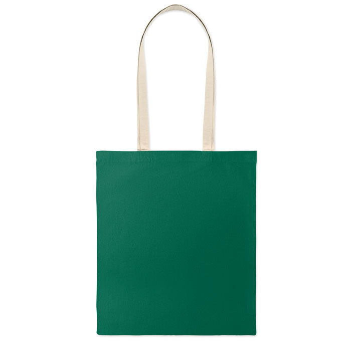 MO2868 - ZEVRA COLOUR
