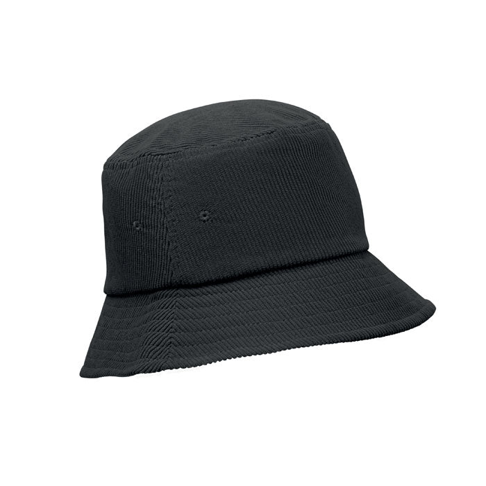 MO2869 - SCOOP