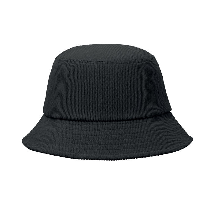 MO2869 - SCOOP