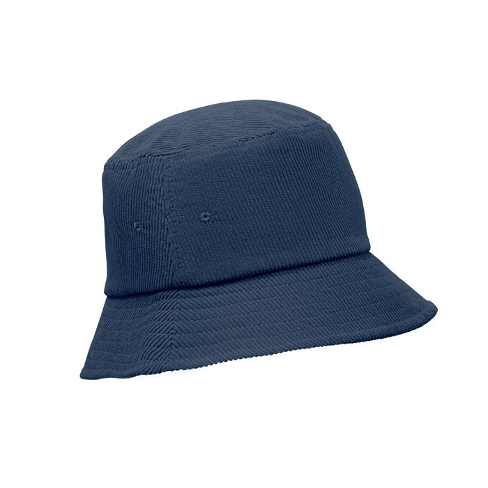 MO2869 - SCOOP