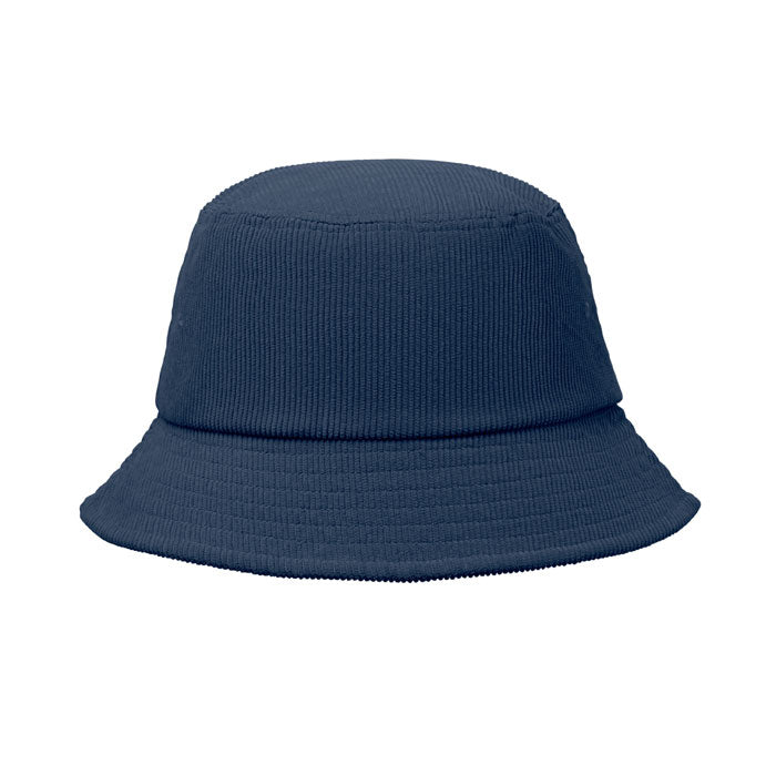 MO2869 - SCOOP