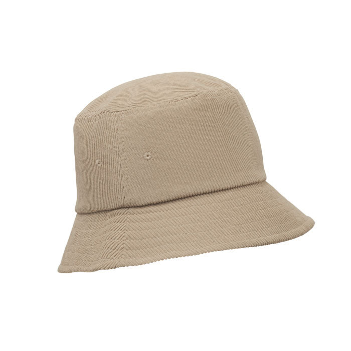 MO2869 - SCOOP