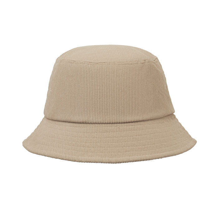 MO2869 - SCOOP