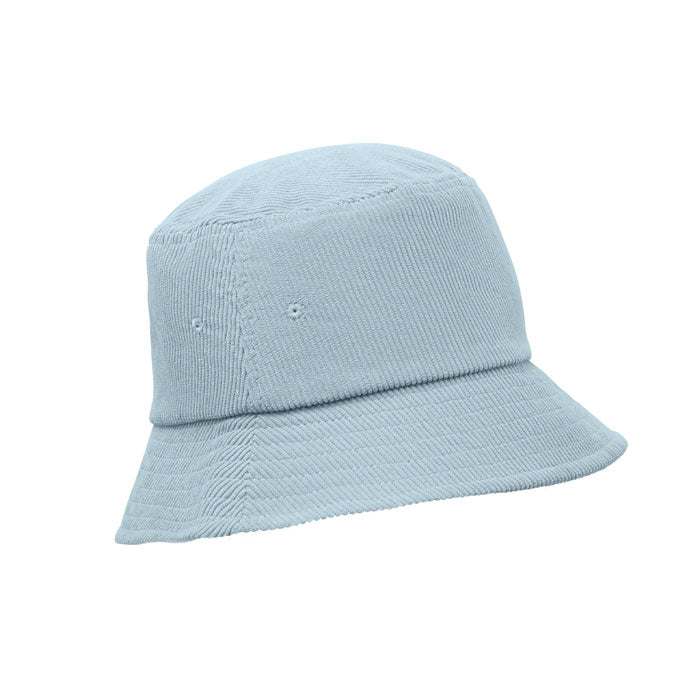 MO2869 - SCOOP