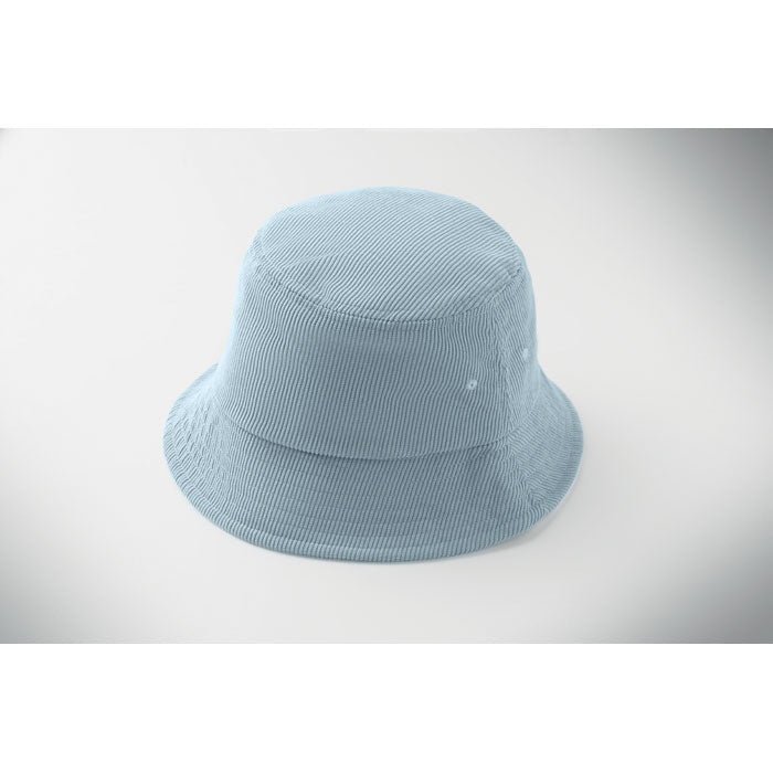 MO2869 - SCOOP