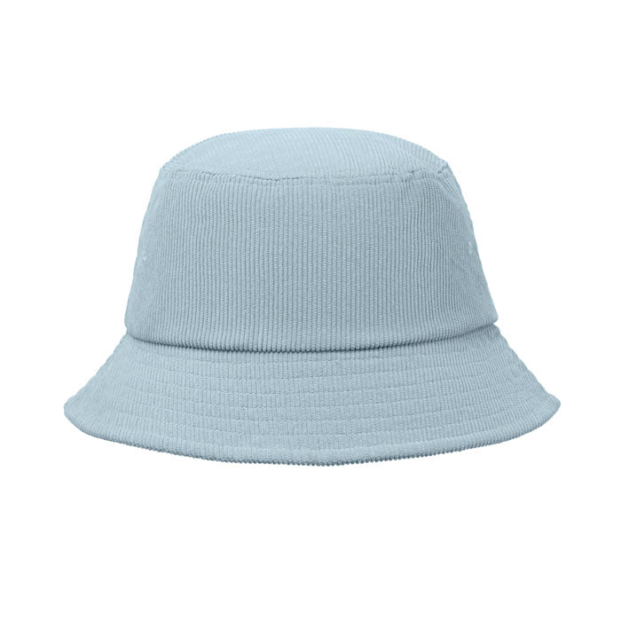 MO2869 - SCOOP