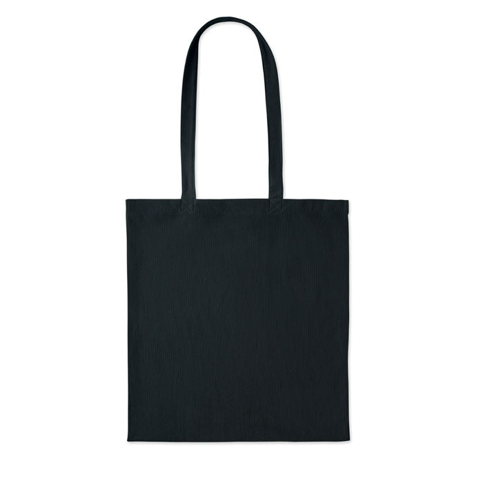MO2874 - CORDY B