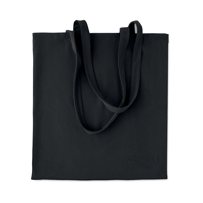 MO2874 - CORDY B