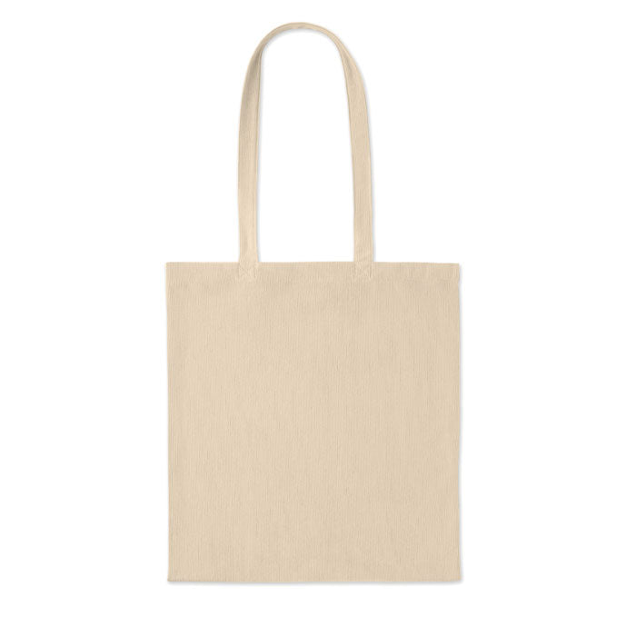 MO2874 - CORDY B