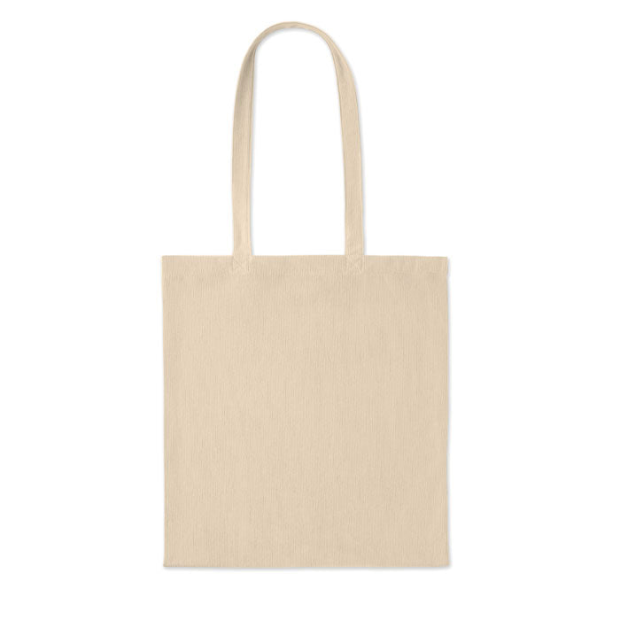 MO2874 - CORDY B