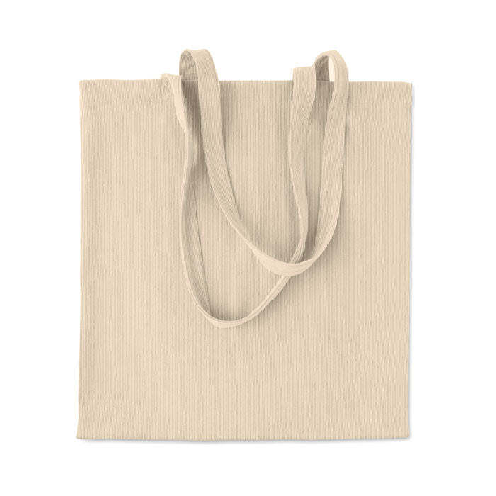 MO2874 - CORDY B