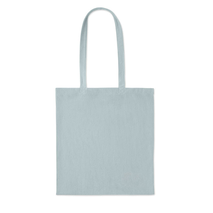 MO2874 - CORDY B