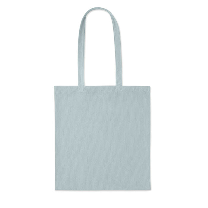MO2874 - CORDY B