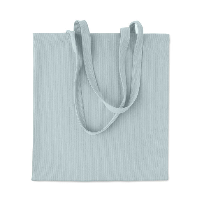 MO2874 - CORDY B